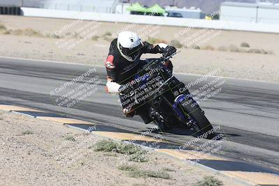 media/Oct-30-2025-Racers Edge (Thu) [[dabbdaf680]]/3-B Group/Session 3 (Turn 15 Inside)/